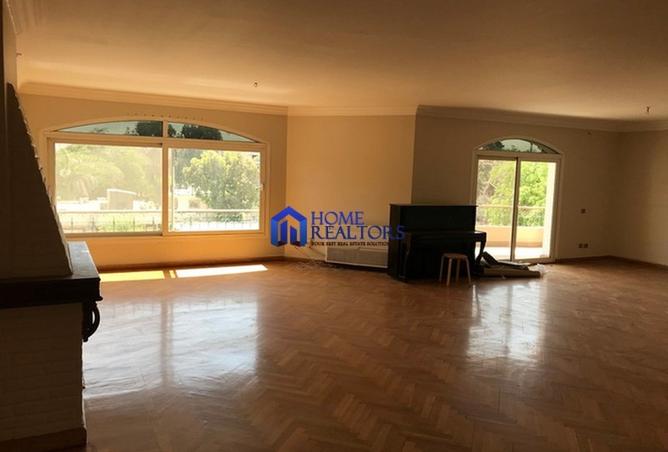 8360138 - Property Image 2