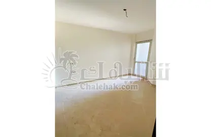شاليه - غرفة نوم - 1 حمام للبيع في جراند فيو - بورتو السخنة - العين السخنة - السويس