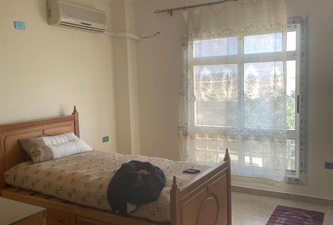 8528253 - صورة العقار 3