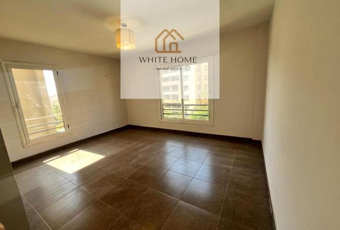 8172243 - Property Image 2