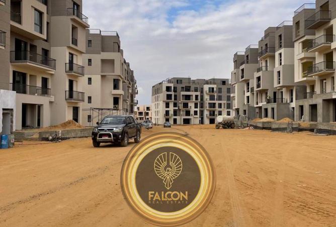 8304565 - صورة العقار 3