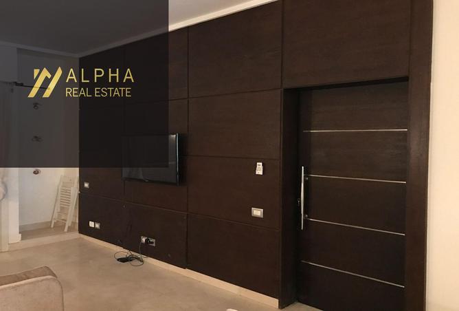 7666195 - صورة العقار 2