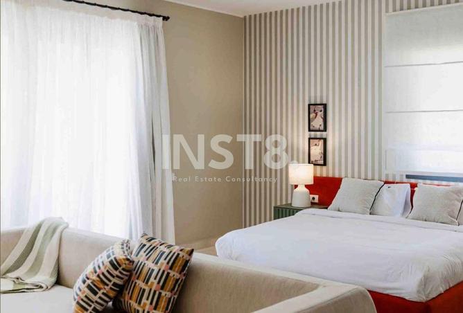 8555982 - Property Image 2