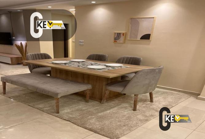 8494199 - Property Image 2