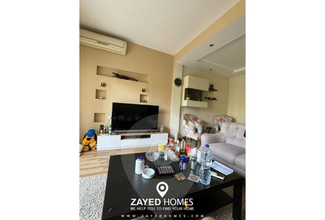 8086919 - صورة العقار 3