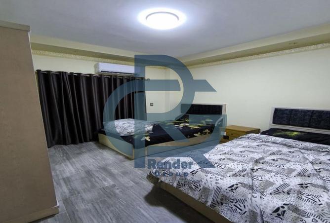 8522480 - Property Image 2