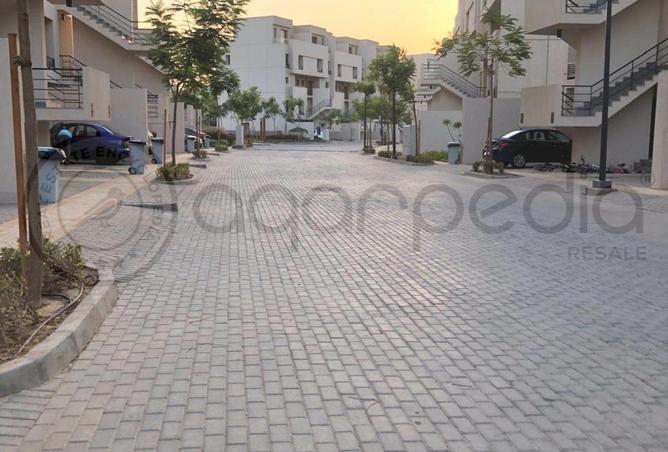 8291768 - صورة العقار 3