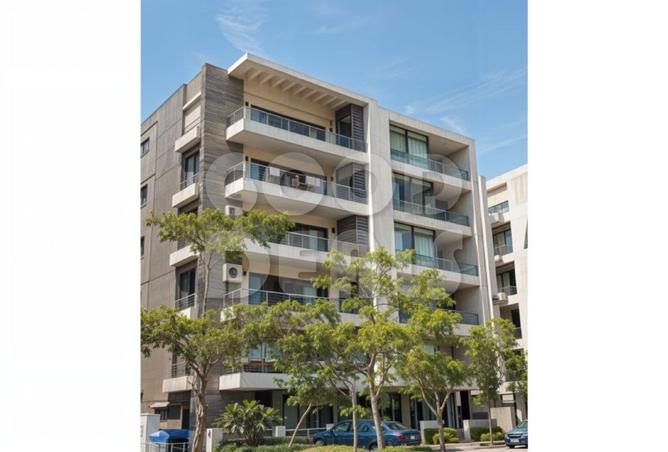 8239138 - Property Image 2