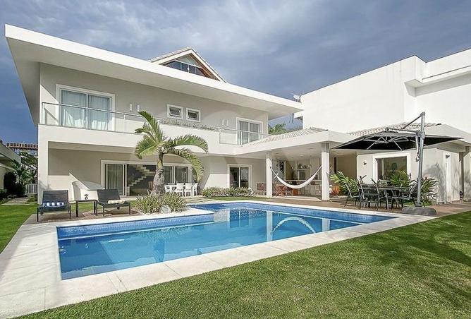 8098155 - Property Main Image