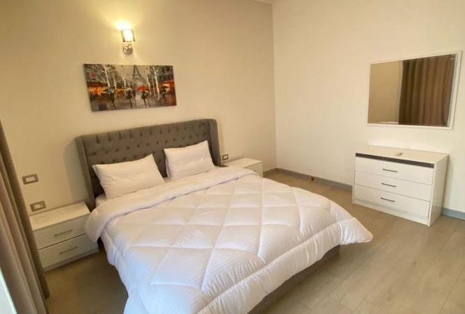 8245346 - Property Image 2