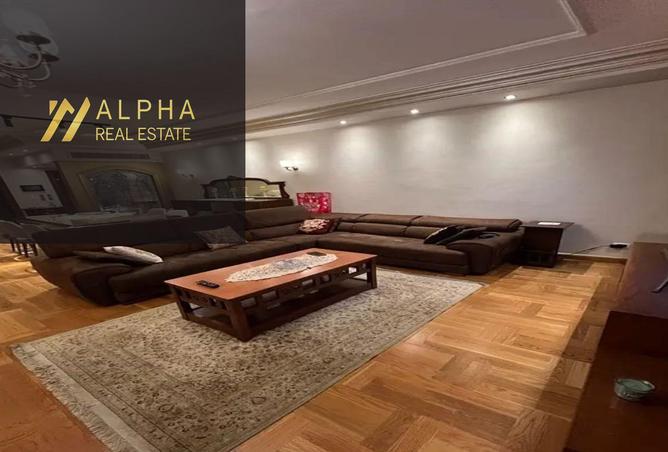 7753352 - صورة العقار 2