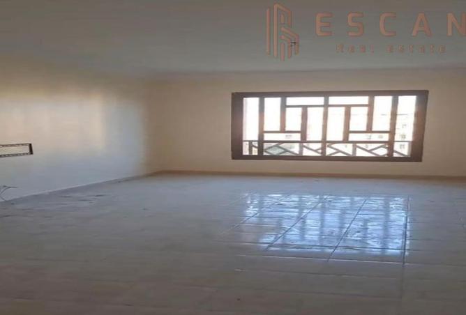 8170296 - صورة العقار 2