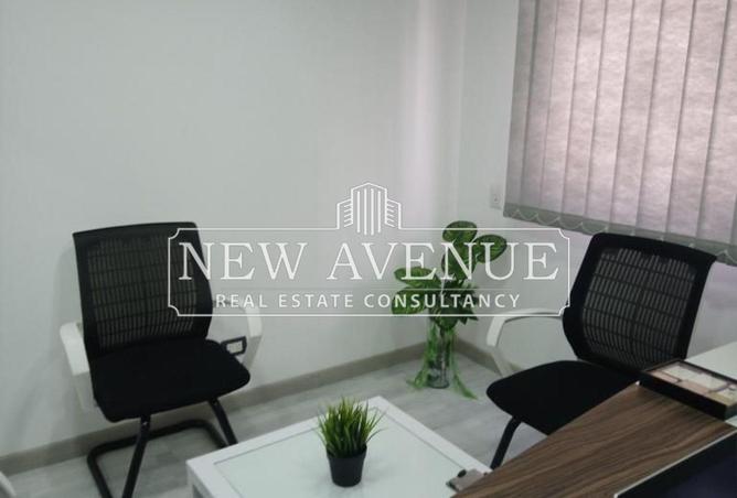 8398148 - صورة العقار 2