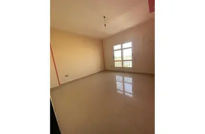 Apartment - 2 Bedrooms - 2 Bathrooms for rent in Madinaty - Cairo