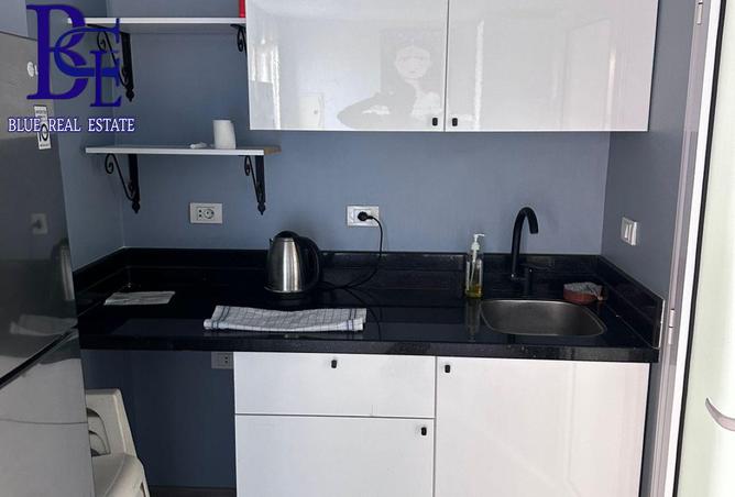 8188550 - Property Image 2