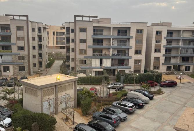 8421828 - Property Image 3