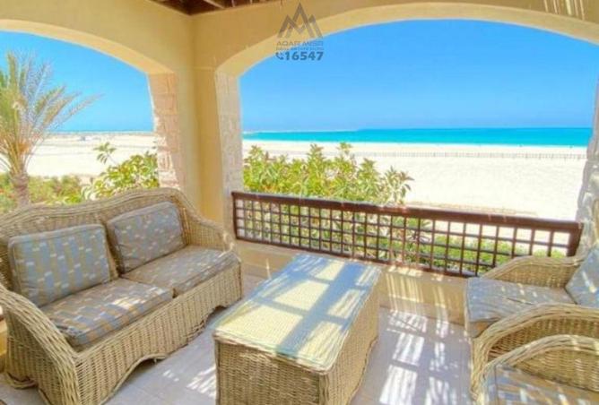 8259878 - الصورة الرئيسية للعقار