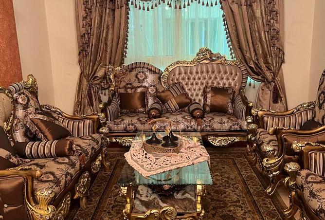 8495342 - Property Main Image