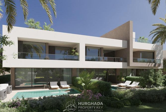 8279469 - صورة العقار 2