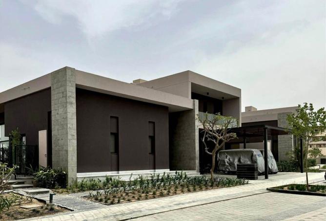 8072043 - الصورة الرئيسية للعقار