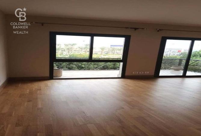 8561042 - صورة العقار 2