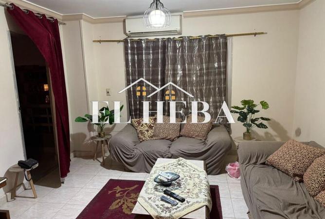 8287208 - الصورة الرئيسية للعقار