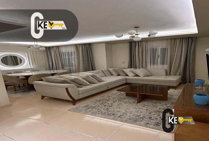 8562421 - صورة العقار 2