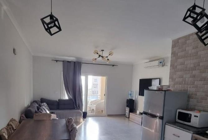 8102530 - Property Image 2
