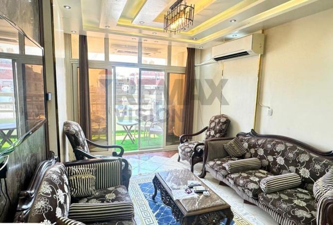 8558823 - صورة العقار 2