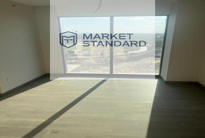 8388507 - صورة العقار 2