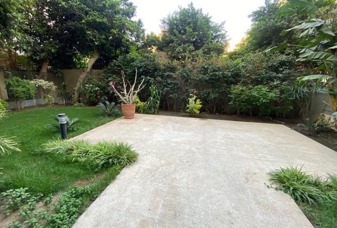 8137893 - Property Main Image