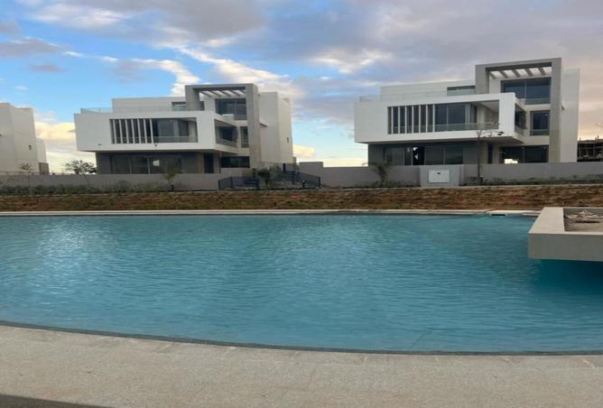 8420842 - صورة العقار 2