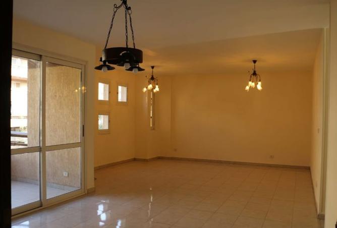 8454887 - صورة العقار 2