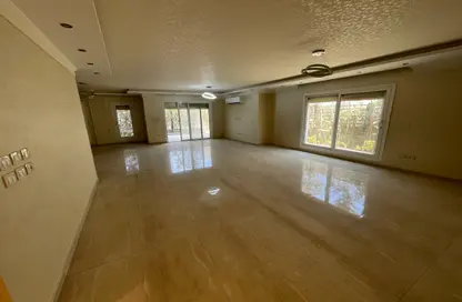 Apartment - 3 Bedrooms - 3 Bathrooms for rent in Hyde Park - New Cairo City - Cairo Apartment - 3 Bedrooms - 3 Bathrooms for rent in Hyde Park - New Cairo City - Cairo