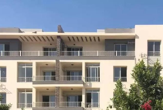 8324753 - Property Image 3