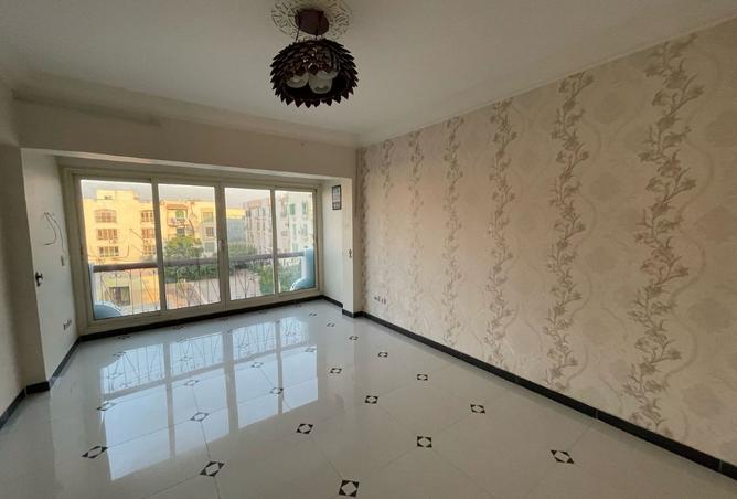 8181956 - Property Main Image