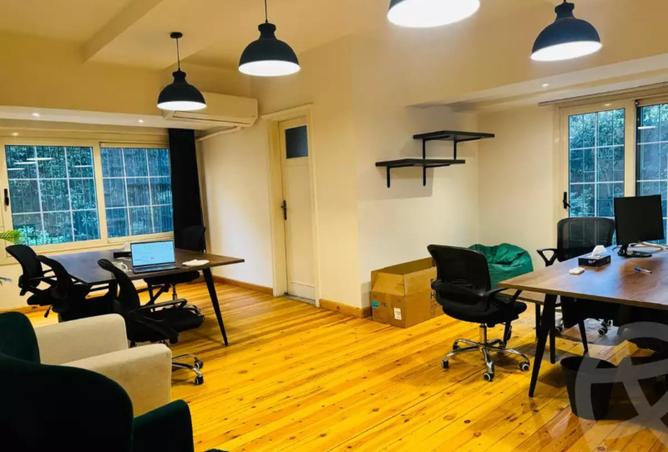 8174547 - الصورة الرئيسية للعقار