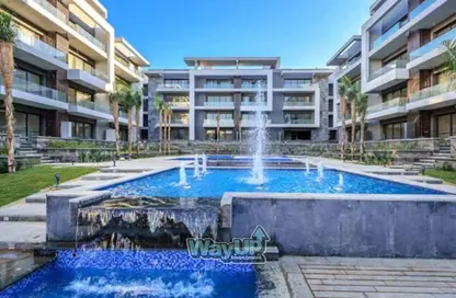 شقة - 4 غرف نوم - 3 حمامات للبيع في الباتيو اورو - كمبوندات التجمع الخامس - التجمع الخامس - مدينة القاهرة الجديدة - القاهرة شقة - 4 غرف نوم - 3 حمامات للبيع في الباتيو اورو - كمبوندات التجمع الخامس - التجمع الخامس - مدينة القاهرة الجديدة - القاهرة