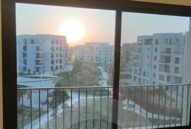 8286104 - Property Main Image