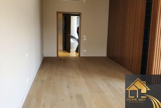 8306600 - Property Main Image