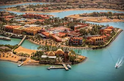 منزل مزدوج - 3 غرف نوم - 4 حمامات للبيع في مانجروفي ريزيدنس - الجونة - الغردقة - محافظة البحر الاحمر منزل مزدوج - 3 غرف نوم - 4 حمامات للبيع في مانجروفي ريزيدنس - الجونة - الغردقة - محافظة البحر الاحمر