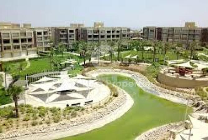 8415838 - الصورة الرئيسية للعقار