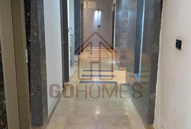 8188675 - Property Image 3