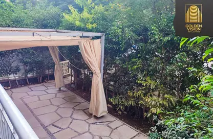 Apartment - 3 Bedrooms - 2 Bathrooms for rent in Madinaty - Cairo