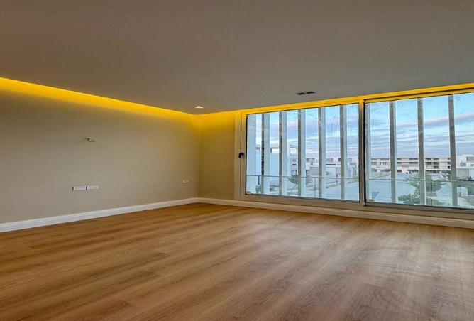 8364300 - صورة العقار 3