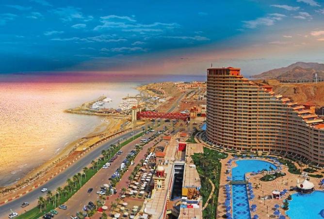 8225525 - صورة العقار 3