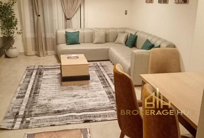 8382495 - الصورة الرئيسية للعقار