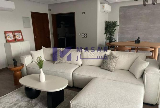 8125547 - الصورة الرئيسية للعقار