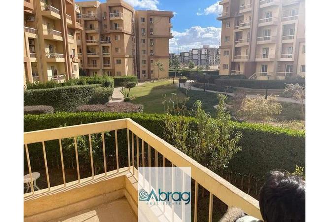 7981972 - Property Image 3