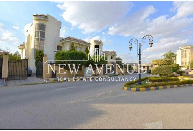 8027727 - Property Image 2